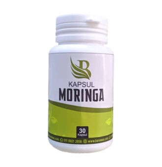 Moringga
