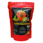 Kopi Ashwagandha